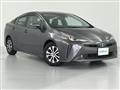 2021 Toyota Prius