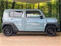 2024 Daihatsu Taft