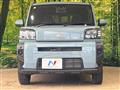 2024 Daihatsu Taft