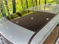 2024 Daihatsu Taft