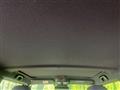 2024 Daihatsu Taft