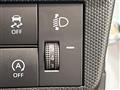 2024 Daihatsu Taft