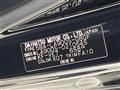 2025 Daihatsu Taft