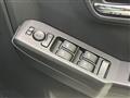 2025 Daihatsu Taft