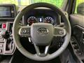 2025 Daihatsu Taft