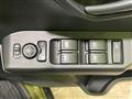 2025 Daihatsu Taft
