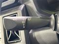 2025 Daihatsu Taft