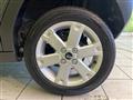 2025 Daihatsu Taft