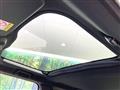 2025 Daihatsu Taft