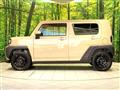 2025 Daihatsu Taft