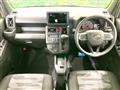 2025 Daihatsu Taft