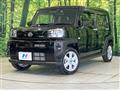 2025 Daihatsu Taft