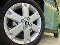 2026 Daihatsu Taft