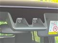 2026 Daihatsu Taft