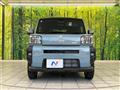2026 Daihatsu Taft