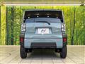 2026 Daihatsu Taft