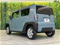 2026 Daihatsu Taft