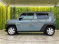 2026 Daihatsu Taft