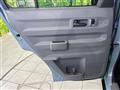 2026 Daihatsu Taft