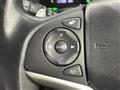 2017 Honda SHUTTLE HYBRID