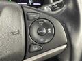 2017 Honda SHUTTLE HYBRID