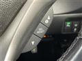 2017 Honda SHUTTLE HYBRID