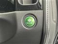 2017 Honda SHUTTLE HYBRID