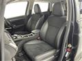 2017 Honda SHUTTLE HYBRID