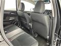 2017 Honda SHUTTLE HYBRID