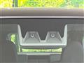 2021 Daihatsu Taft