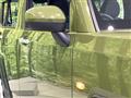2021 Daihatsu Taft