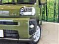 2021 Daihatsu Taft