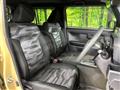 2021 Daihatsu Taft