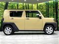 2021 Daihatsu Taft