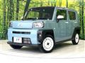 2022 Daihatsu Taft