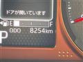 2022 Daihatsu Taft
