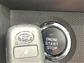2022 Daihatsu Taft