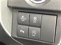 2022 Daihatsu Taft