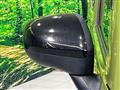 2022 Daihatsu Taft