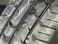 2022 Daihatsu Taft