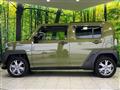 2022 Daihatsu Taft
