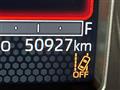 2024 Daihatsu Taft
