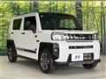 2024 Daihatsu Taft