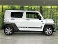 2024 Daihatsu Taft