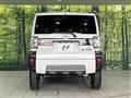 2024 Daihatsu Taft