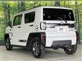 2024 Daihatsu Taft