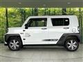 2024 Daihatsu Taft