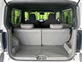 2024 Daihatsu Taft