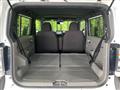 2024 Daihatsu Taft