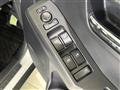 2024 Daihatsu Taft